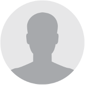 Marcio